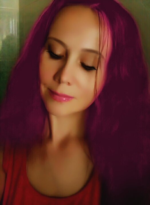 2018-08-01-22-48-42-180